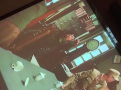 -和子足浴SPA会馆(东方之门店)