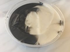 -鞠氏黑芝麻糊(水塔店)