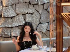 -茉里观邸(民国洋楼店)