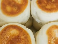 -长发西饼(临顿路店)