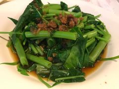 -阿水狮猪脚大王(台中公园店)