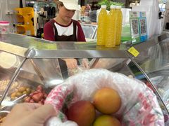 -水果立方果然鲜(升平路店)