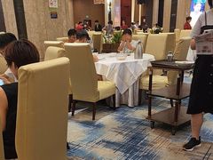 -瑞景轩中餐厅