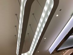-奈雪的茶(花城汇中区PRO店)