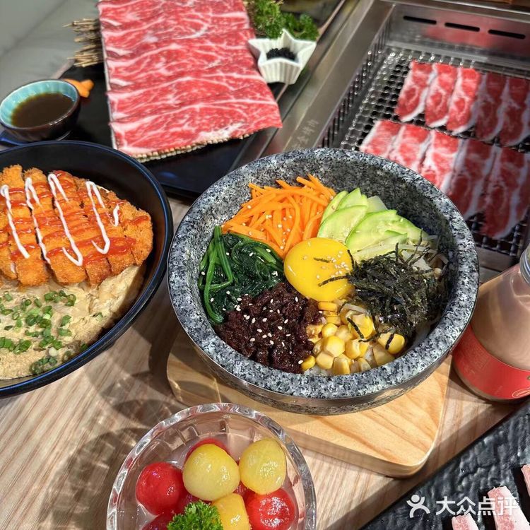 来恒隆广场见世面啦