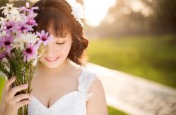 -太郎花子婚纱摄影艺术中心