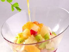 android_upload_pic-西安长征华美达酒店