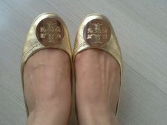 -TORY BURCH(海港城海洋中心店)