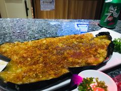 -欢乐迪KTV(德化德龙店)
