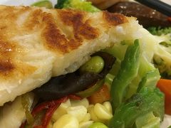 -素清香(解放路店)