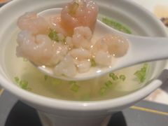 -海味世家·家常菜馆(明州里店)
