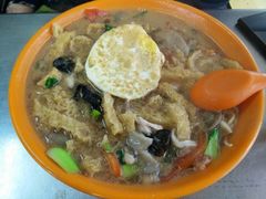 -易记皮肚面(明瓦廊店)