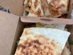 -CIN CIN CANTINA&BAR