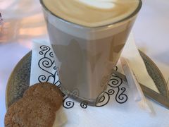 -Cafe Norden