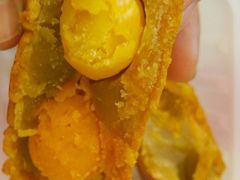 -稻香村(前门公交站店)