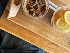 -MenMen Tsukemen Seoul