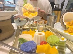 -星怡会·新加坡新美食(苏州中心店)