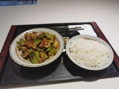 -永和大王(梅家浜店)