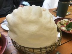 -ELI FALAFEL Lebanese&Mediterranean黎巴嫩美食(富城路店)