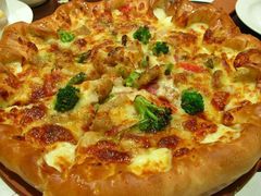 android_upload_pic-必胜客(WOW株洲中鸿店)