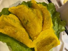 -鱼颜诱纸纸上烤鱼·蛙(龙湖天街店)