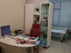 -团圆口腔·种植中心(锦江院区)