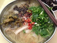 iphone_upload_pic-胡记牛杂粉