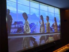 -乐海堂·影院式水疗会所(集美新城店)