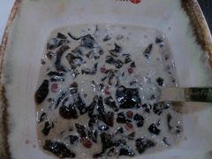-鲜芋仙(观音桥大融城LG店)