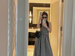 -澳门喜来登大酒店