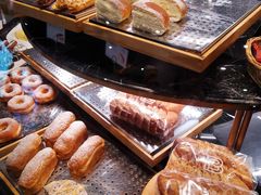 -巴黎贝甜·生日蛋糕(环球中心店)