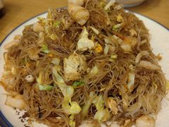 -汤连得(长清路店)