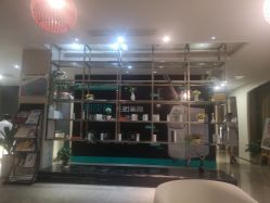 -比华利美容医院