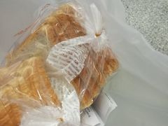 -BreadTalk面包新语·烘焙蛋糕(高德置地春广场店)