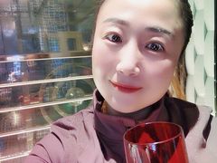 -怡品堂·金宴 (北京索菲特大酒店)