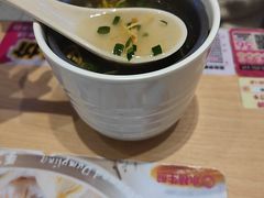 -小杨生煎(周浦万达店)