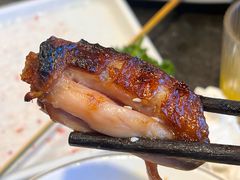 -仁和四季涮肉馆(天坛南门店)