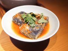 -湘与香缘·湖南菜(王府井北京市百货大楼店)