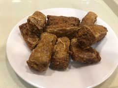 -护国寺小吃(地安门店)