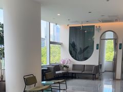 -微笑口腔(园区店)