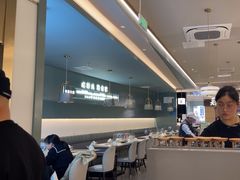 -有家酸菜鱼(苏州绿宝广场店)