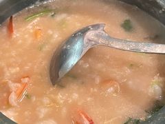 -唔止卤嘢·潮州府城菜(鹭江店)