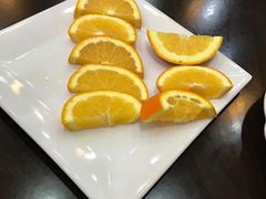 -和平饭店