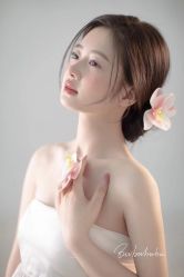 -巴巴爸爸儿童摄影(少年宫店)