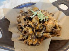 -茹·pure vegan(博华广场店)