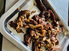 -清真-戏楼王记牛肉面
