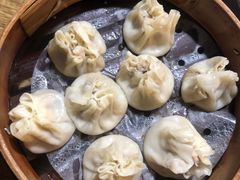 -唔呶喔哩酒家(生产街店)