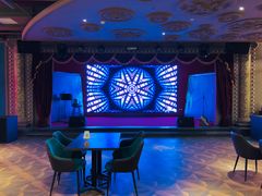 -疯克大象美式烤肉餐厅