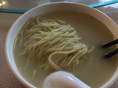 -留芳·文旅古月楼(老街店)