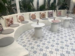 -蜜舍咖啡(洋人街店)